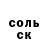 КОКАИН VHQ Ruslana Avdeeva