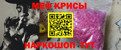 кокс Гатчина