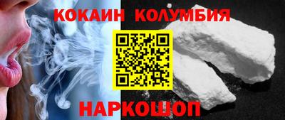 кокс Гатчина