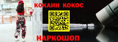 МДПВ Гагарин