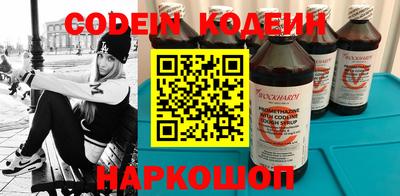 МДПВ Гагарин
