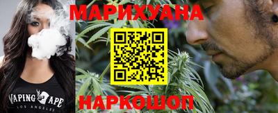 МДПВ Гагарин