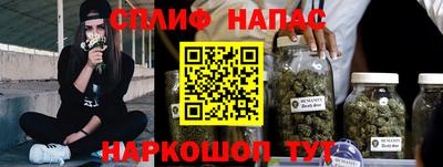 МДПВ Гагарин