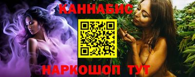 кокс Гатчина