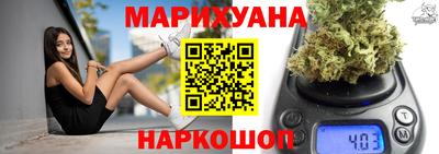 МДПВ Гагарин