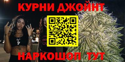кокс Гатчина